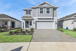 2916 Transformation Way, CLERMONT