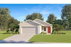 8675 Sw 69th Ter, OCALA