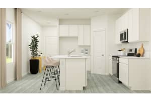 8675 69TH TERRACE, OCALA, FL 34476 - MLS#MFRO6380063