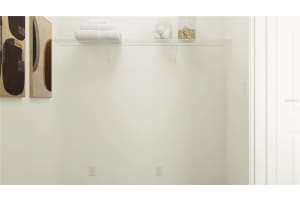 8675 69TH TERRACE, OCALA, FL 34476 - MLS#MFRO6380063