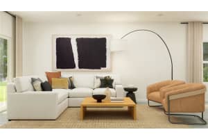 8675 69TH TERRACE, OCALA, FL 34476 - MLS#MFRO6380063