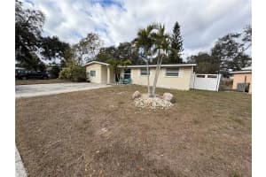 11486 92ND STREET, LARGO, FL 33773 - MLS#MFRO6380064