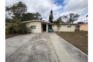 11486 92ND STREET, LARGO, FL 33773 - MLS#MFRO6380064