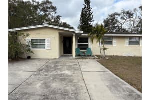 11486 92ND STREET, LARGO, FL 33773 - MLS#MFRO6380064