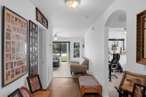 340 PHEASANT DRIVE, HAINES CITY, FL 33844 - MLS#MFRO6380067