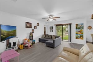 340 PHEASANT DRIVE, HAINES CITY, FL 33844 - MLS#MFRO6380067