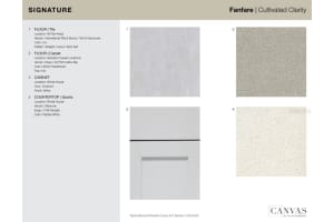 694 GLADSTONE WAY, MOUNT DORA, FL 32757 - MLS#MFRO6380068