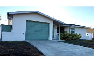 1575 EUNICE LANE, CLEARWATER, FL 33756 - MLS#MFRO6380071