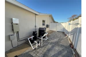 1575 EUNICE LANE, CLEARWATER, FL 33756 - MLS#MFRO6380071