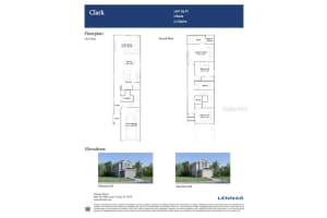 7191 92ND STREET, OCALA, FL 34476 - MLS#MFRO6380072