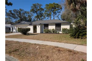 627 PRAIRIE LANE, ALTAMONTE SPRINGS, FL 32714 - MLS#MFRO6380075