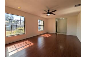 627 PRAIRIE LANE, ALTAMONTE SPRINGS, FL 32714 - MLS#MFRO6380075