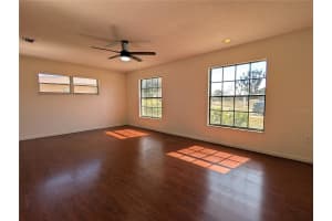 627 PRAIRIE LANE, ALTAMONTE SPRINGS, FL 32714 - MLS#MFRO6380075