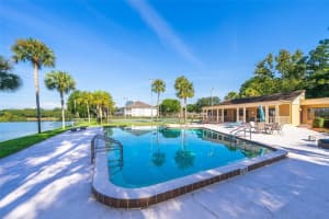 610 CRANES WAY, ALTAMONTE SPRINGS, FL 32701 - MLS#MFRO6380077