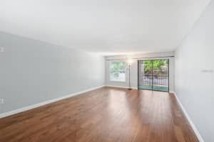 610 CRANES WAY, ALTAMONTE SPRINGS, FL 32701 - MLS#MFRO6380077