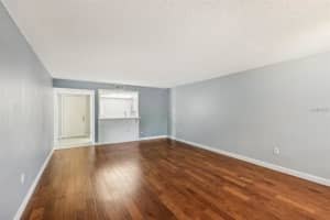 610 CRANES WAY, ALTAMONTE SPRINGS, FL 32701 - MLS#MFRO6380077