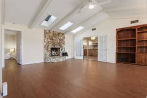 88 CINDY LANE, PONCE INLET, FL 32127 - MLS#MFRO6380079