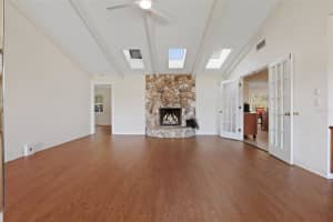 88 CINDY LANE, PONCE INLET, FL 32127 - MLS#MFRO6380079