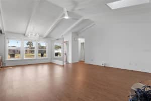 88 CINDY LANE, PONCE INLET, FL 32127 - MLS#MFRO6380079