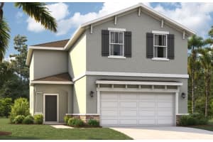 816 Castleford Ave, PALM BAY