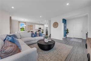 816 CASTLEFORD AVENUE, PALM BAY, FL 32905 - MLS#MFRO6380080