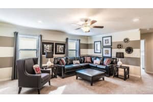 2112 ROME DRIVE, KISSIMMEE, FL 34747 - MLS#MFRO6380081