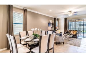 2112 ROME DRIVE, KISSIMMEE, FL 34747 - MLS#MFRO6380081