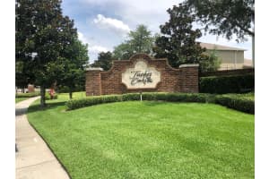 1646 SCARLET OAK LOOP, WINTER GARDEN, FL 34787 - MLS#MFRO6380082