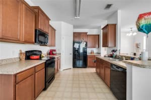 1646 SCARLET OAK LOOP, WINTER GARDEN, FL 34787 - MLS#MFRO6380082