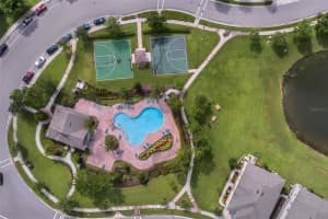 1646 SCARLET OAK LOOP, WINTER GARDEN, FL 34787 - MLS#MFRO6380082