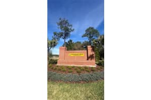 1468 MORNING WALK DRIVE, ORMOND BEACH, FL 32174 - MLS#MFRO6380083