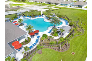 1468 MORNING WALK DRIVE, ORMOND BEACH, FL 32174 - MLS#MFRO6380083