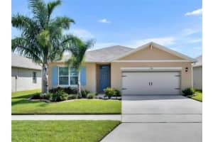 136 OLD MILL POND ROAD, EDGEWATER, FL 32141 - MLS#MFRO6380086