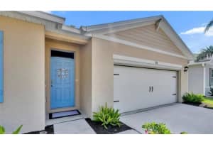 136 OLD MILL POND ROAD, EDGEWATER, FL 32141 - MLS#MFRO6380086