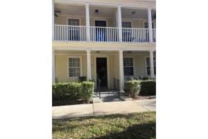 1631 Lakemont Ave, ORLANDO