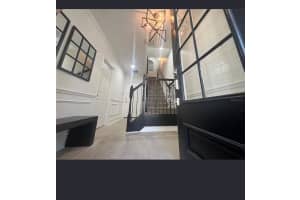 1631 LAKEMONT AVENUE, ORLANDO, FL 32814 - MLS#MFRO6380090