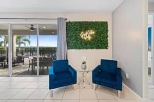 308 SOUTHFIELD STREET, KISSIMMEE, FL 34747 - MLS#MFRO6380091