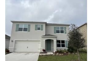 19 HONEYBELL WAY, ORMOND BEACH, FL 32174 - MLS#MFRO6380092