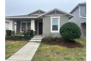 5519 Myrtle Pine Ln, WINTER GARDEN