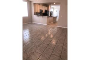 5519 MYRTLE PINE LANE, WINTER GARDEN, FL 34787 - MLS#MFRO6380094