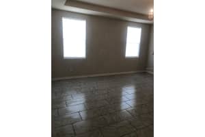 5519 MYRTLE PINE LANE, WINTER GARDEN, FL 34787 - MLS#MFRO6380094