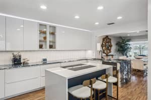 7433 SOMERSET SHORES COURT, ORLANDO, FL 32819 - MLS#MFRO6380097