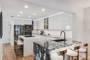 7433 SOMERSET SHORES COURT, ORLANDO, FL 32819 - MLS#MFRO6380097