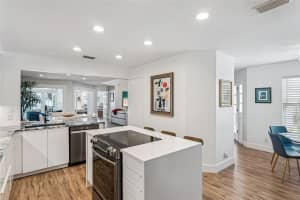 7433 SOMERSET SHORES COURT, ORLANDO, FL 32819 - MLS#MFRO6380097