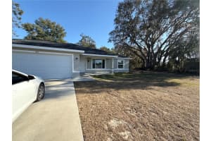 235 LOCUST PASS CIRCLE, OCALA, FL 34472 - MLS#MFRO6380098
