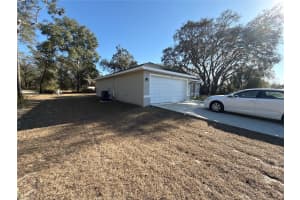 235 LOCUST PASS CIRCLE, OCALA, FL 34472 - MLS#MFRO6380098