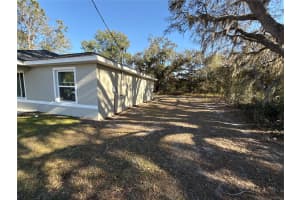 235 LOCUST PASS CIRCLE, OCALA, FL 34472 - MLS#MFRO6380098