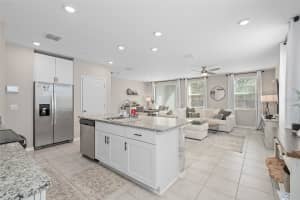 2519 SWEET VIBURNUM WAY, OCOEE, FL 34761 - MLS#MFRO6380099