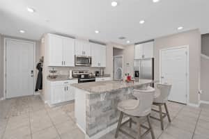 2519 SWEET VIBURNUM WAY, OCOEE, FL 34761 - MLS#MFRO6380099