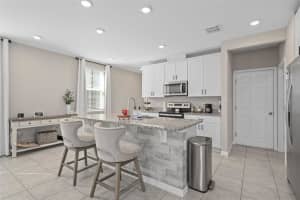 2519 SWEET VIBURNUM WAY, OCOEE, FL 34761 - MLS#MFRO6380099